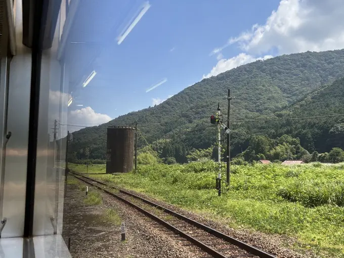 写真No.2