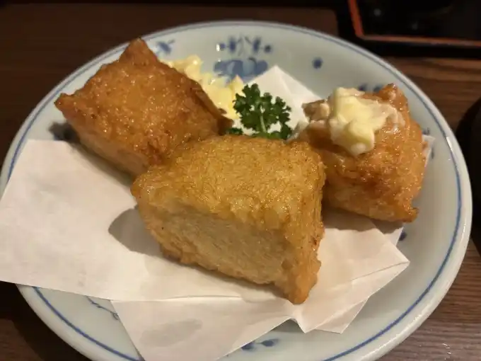 写真No.3