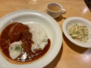 写真No.1