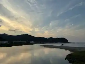 写真No.17
