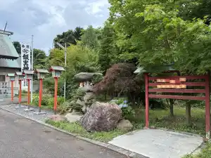 写真No.3