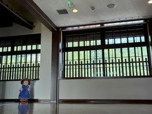 写真No.9