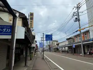 メイン写真