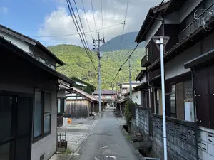 写真No.10