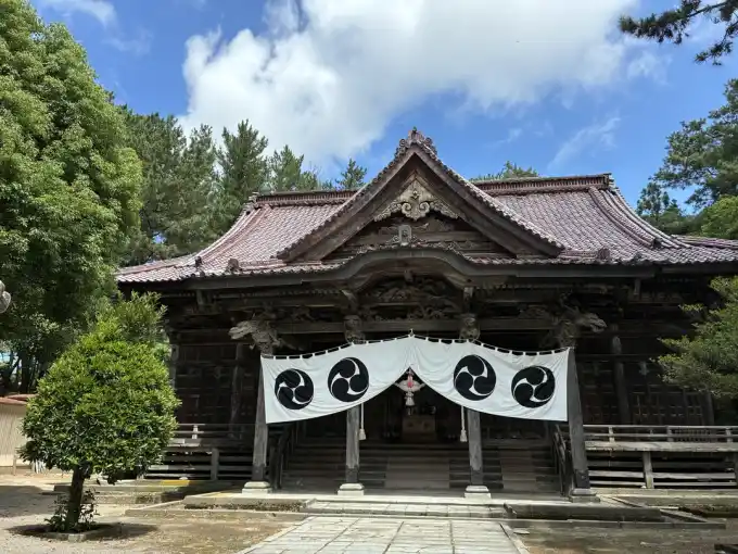 写真No.2