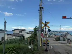 写真No.5