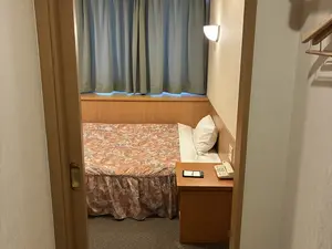 写真No.2