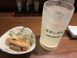 写真No.5