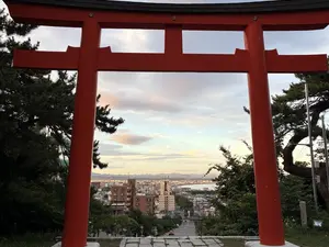 写真No.10