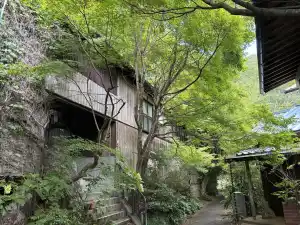 写真No.14
