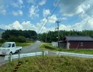 写真No.9
