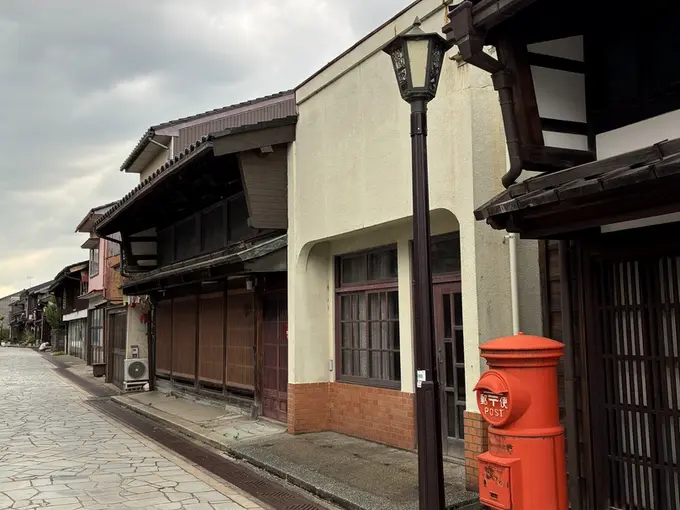 写真No.3