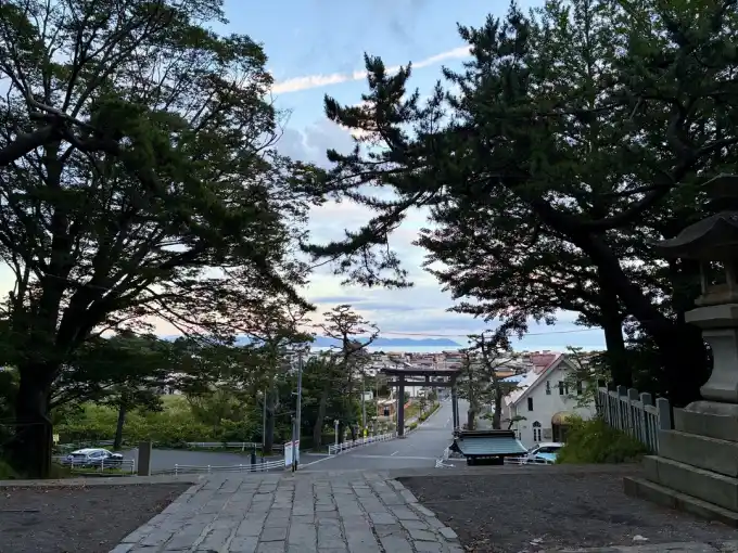 写真No.2