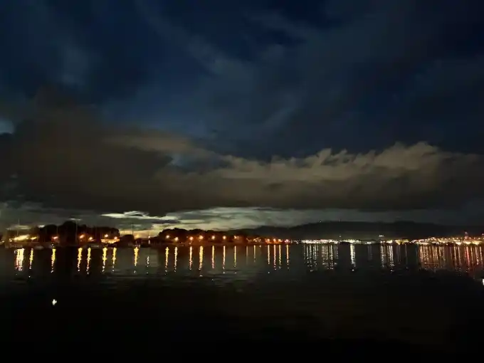 写真No.4