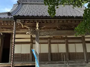 写真No.4
