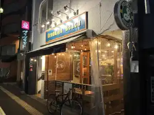 写真No.4