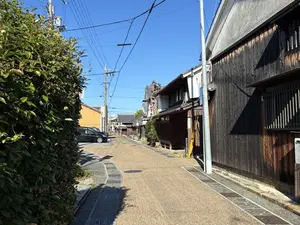 写真No.9