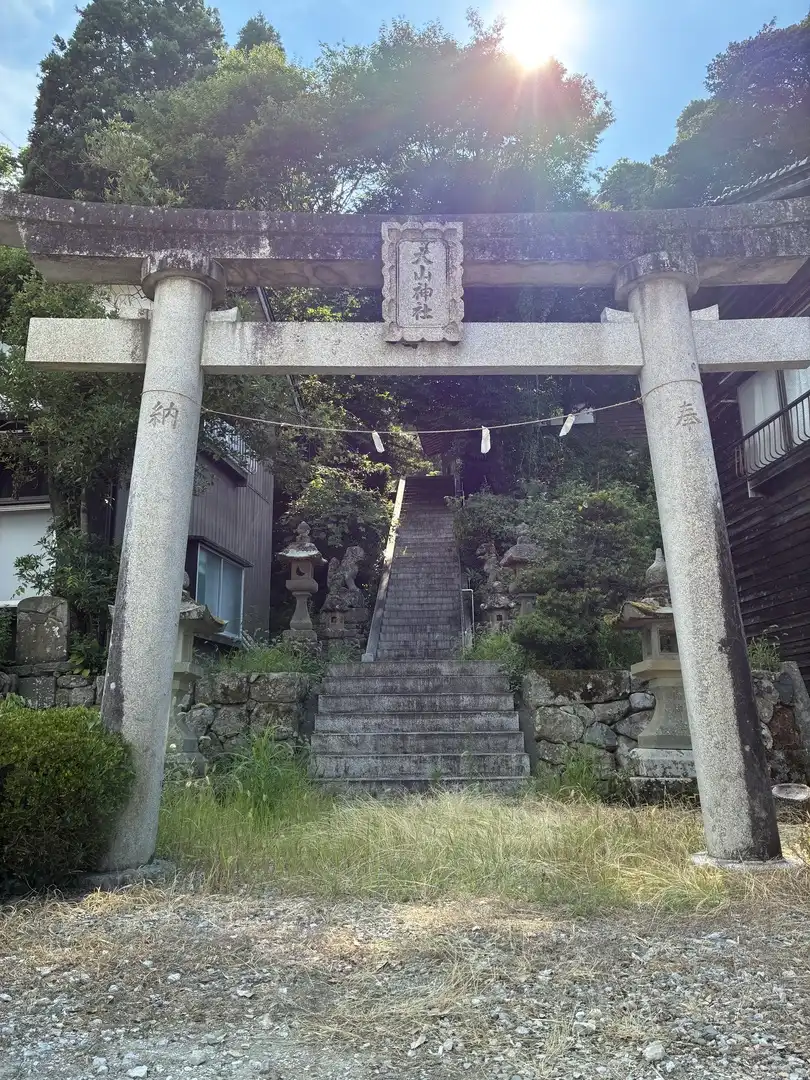 写真No.2