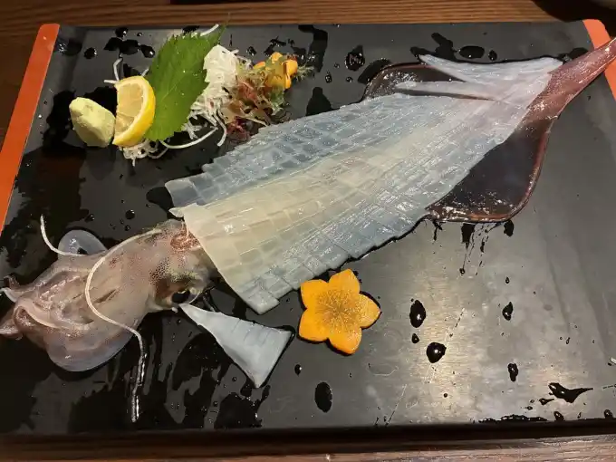写真No.2