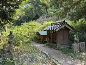 写真No.1