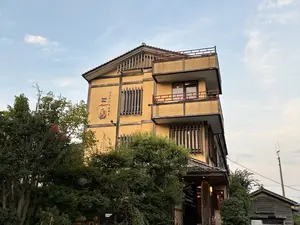 メイン写真