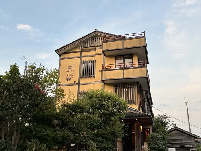 メイン写真
