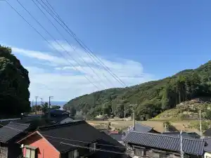 写真No.8