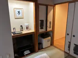 写真No.2