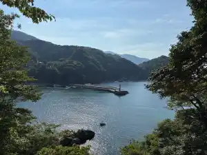 メイン写真