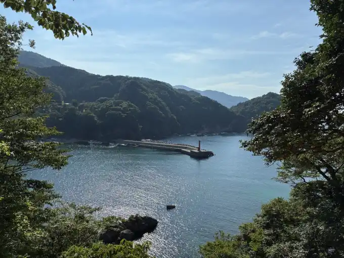 メイン写真