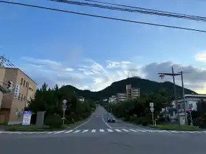 写真No.11