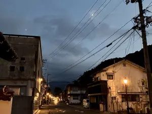 写真No.22