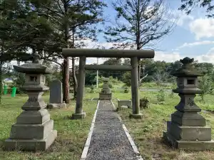 写真No.3