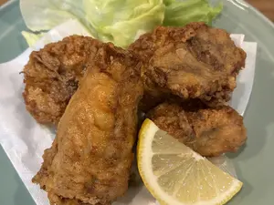 写真No.2