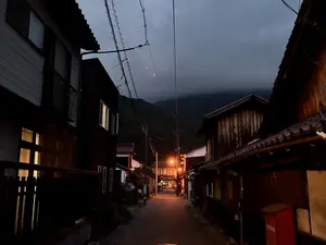 写真No.21