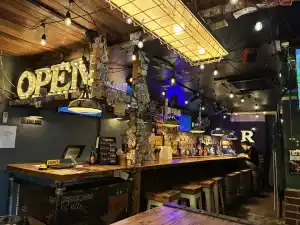 メイン写真