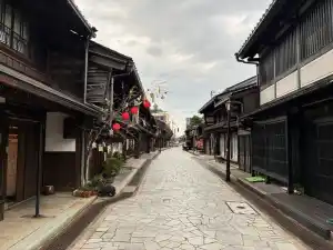 メイン写真