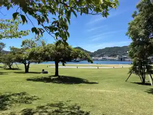 メイン写真