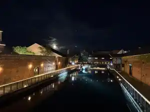 メイン写真