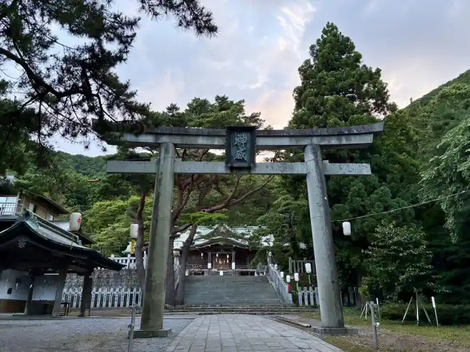 メイン写真