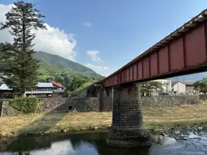 メイン写真