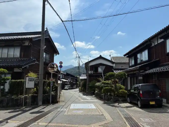 写真No.3