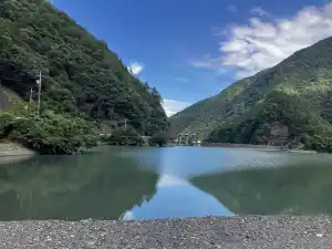 メイン写真
