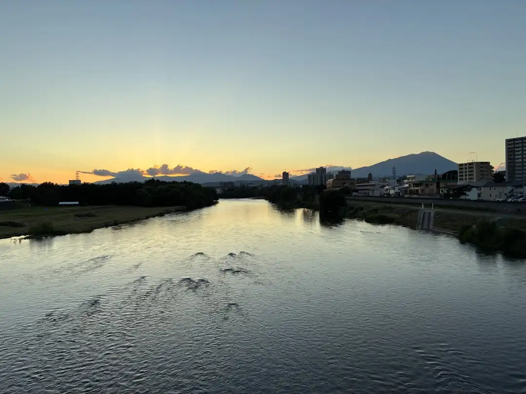 写真No.2