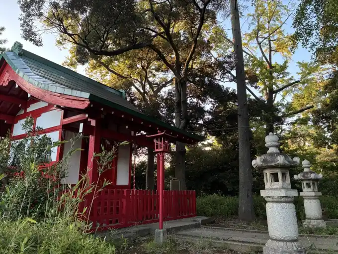 写真No.2