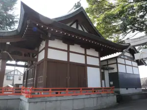 写真No.7