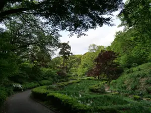 写真No.18
