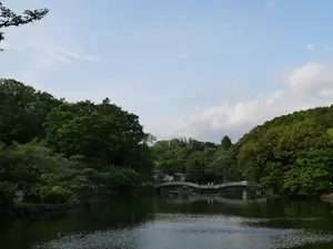 写真No.13