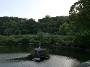 写真No.6