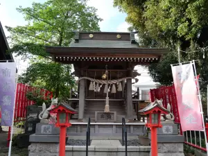 写真No.8